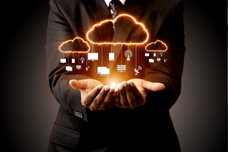 Best Enterprise Cloud Solutions For Startups